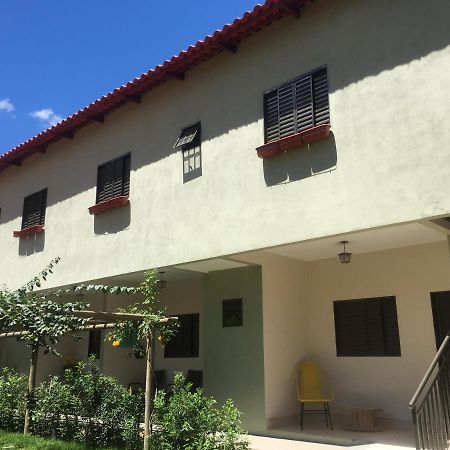 ברייראס Suite Rio De Ondas 1 מראה חיצוני תמונה