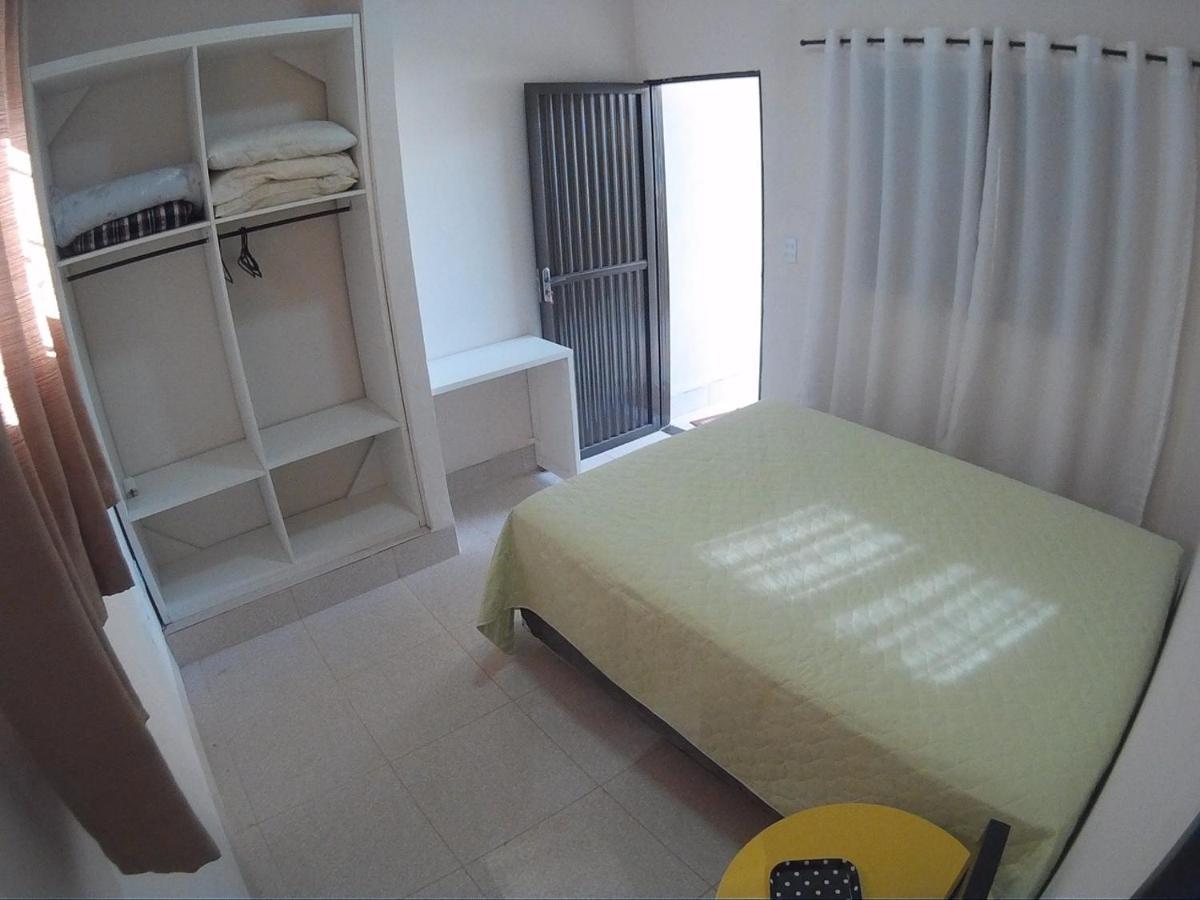 ברייראס Suite Rio De Ondas 1 מראה חיצוני תמונה