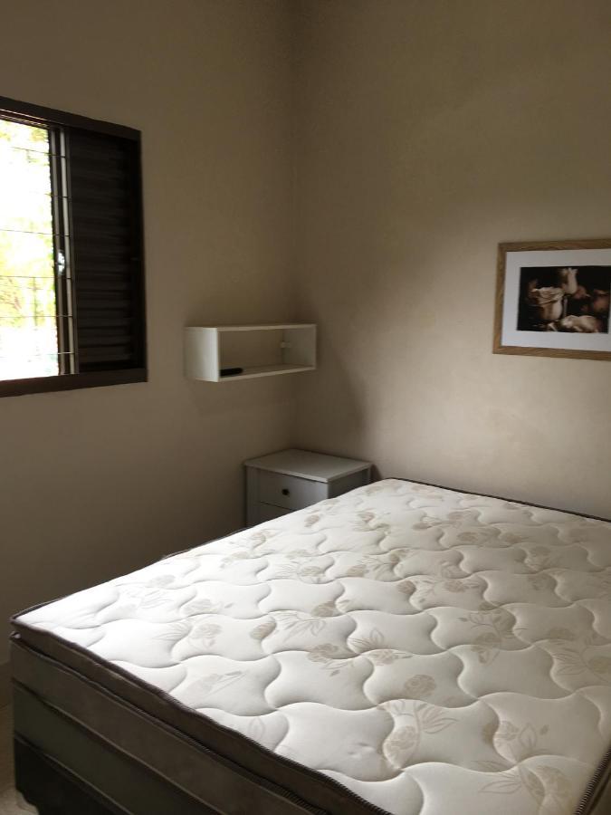ברייראס Suite Rio De Ondas 1 מראה חיצוני תמונה