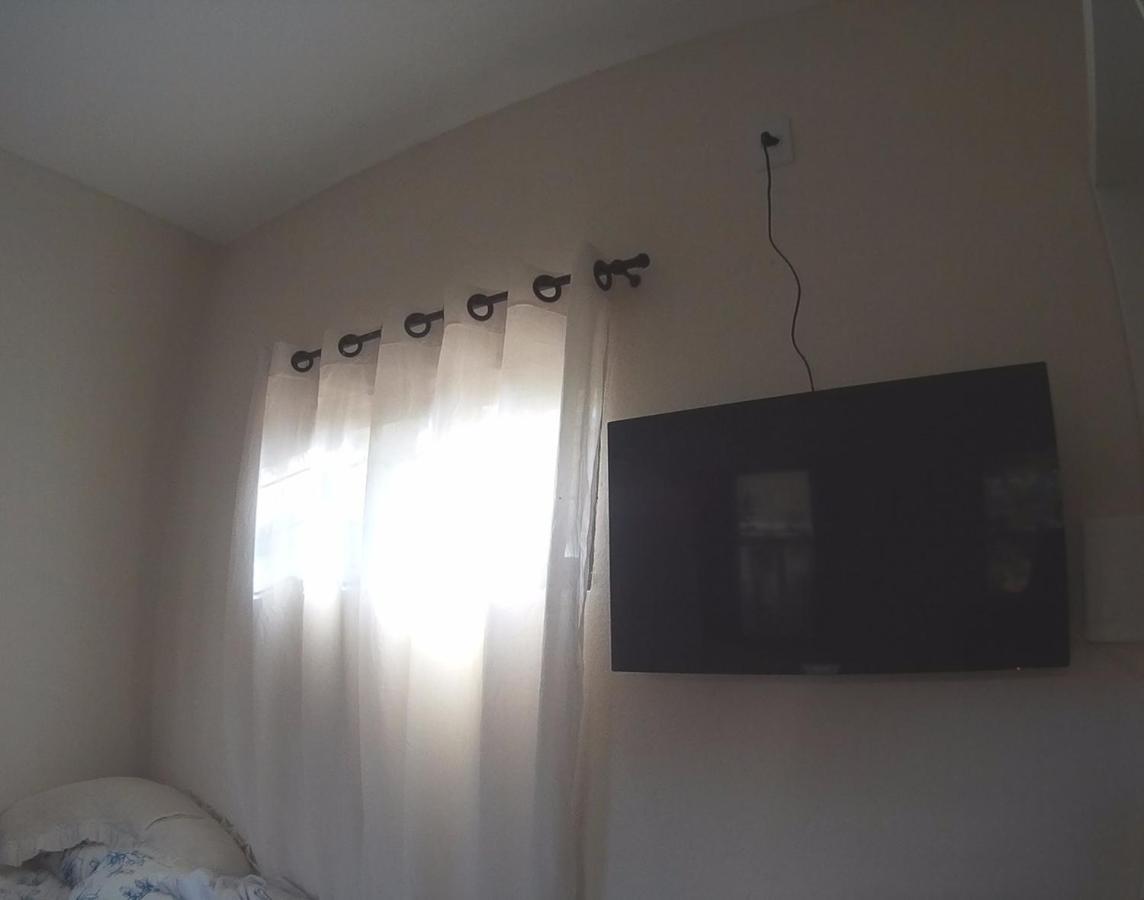 ברייראס Suite Rio De Ondas 1 מראה חיצוני תמונה